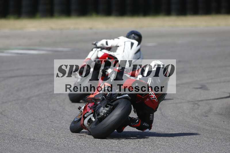 /21 17.06.2026  Ducati Schweiz Track Warmup ADR/Gruppe gelb/25